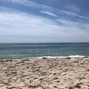 Meet your Posher, Jeanine